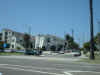 oceanblvd02.jpg (74675 bytes)