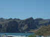 phoenix.lake02.jpg (83635 bytes)