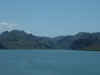 phoenix.lake03.jpg (81903 bytes)