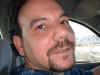 picture.me01.jpg (74455 bytes)