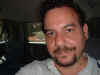 picture.me02.jpg (70930 bytes)