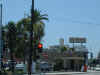 roscoesLB.jpg (82209 bytes)