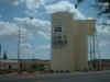 route66.jpg (72835 bytes)