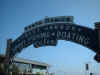 santa.monica02.jpg (75021 bytes)