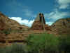 sedona.cathedral.jpg (74488 bytes)