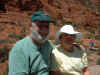 sedona.folks.jpg (75717 bytes)