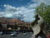 sedona.mainstreet.jpg (76969 bytes)