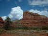 sedona02.jpg (73949 bytes)