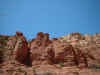 sedona06.jpg (77639 bytes)