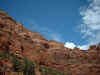 sedona07.jpg (74118 bytes)