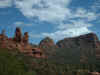 sedona08.jpg (75914 bytes)