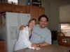 us.folks.jpg (72090 bytes)