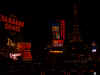 vegas.nightlife.jpg (76379 bytes)