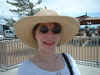 wife01.jpg (78322 bytes)