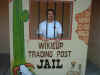 wikieup.jail.jpg (74962 bytes)