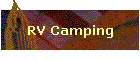 RV Camping