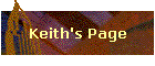 Keith's Page