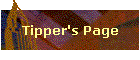 Tipper's Page