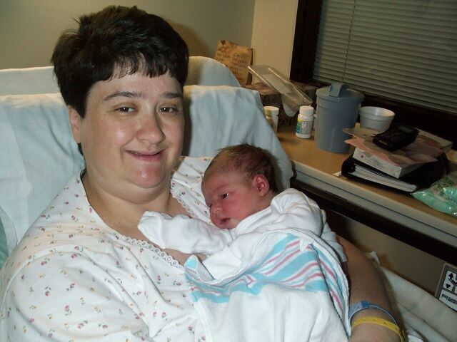 2daysold.jpg (50339 bytes)