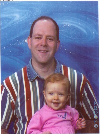 Keith and Allyson.jpg (51784 bytes)