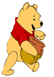 pooh.gif (13508 bytes)