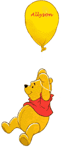 pooh2.gif (33152 bytes)