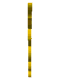 Medical-07.gif (7839 bytes)