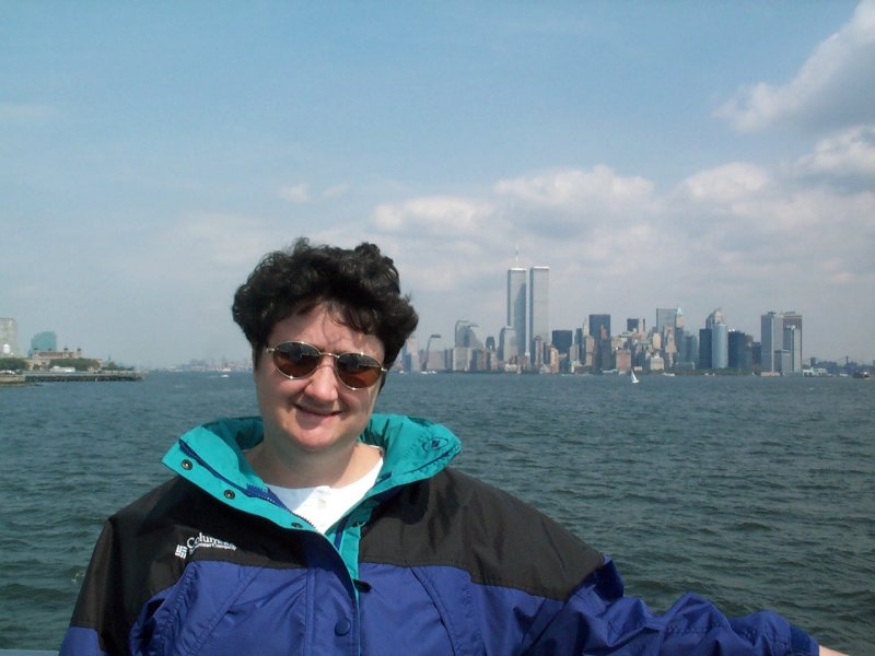 ann800.jpg (64537 bytes)