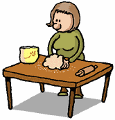 baking.gif (28173 bytes)