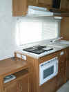 kiwi_kitchen.JPG (60554 bytes)