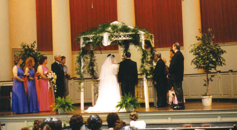 thevows.jpg (81518 bytes)