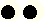 BIG BROTHER'S EYES