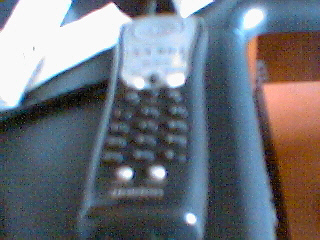 This is not a webphone, use your own.