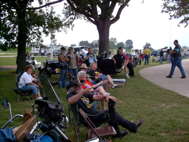 IMAG0153