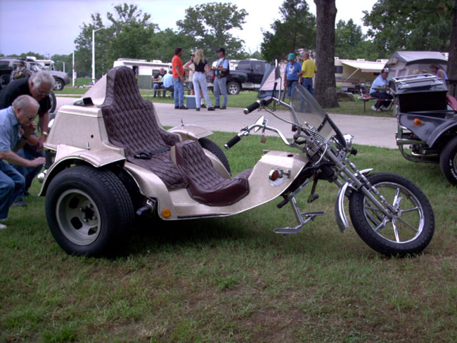IMAG0193