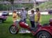 IMAG0052