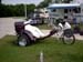 IMAG0126