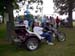 IMAG0159