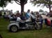 IMAG0160