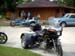 IMAG0166