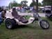 IMAG0193
