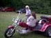 IMAG0197