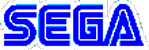 SMS ROMs