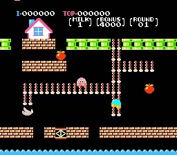 There's a hack that turns everybody into a little penis, but I couldn't find it.
