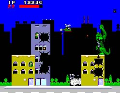 HULK SMASH!!!