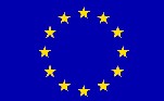 EU FLAG