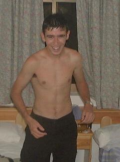 Kristian