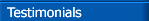 Testimonials