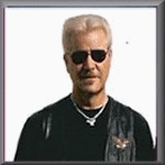 click here to go to  Eagle's web site