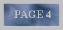 Click Here To Go To Page 4